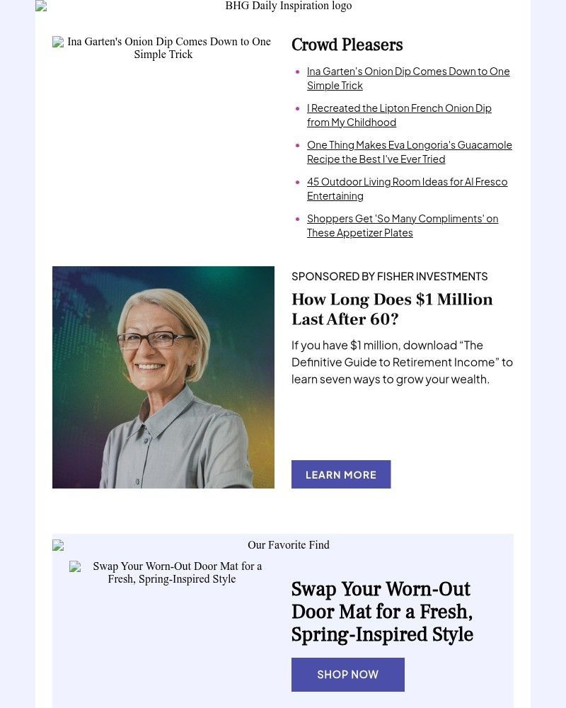 Screenshot of email with subject /media/emails/ina-gartens-onion-dip-comes-down-to-one-simple-trick-bf887d-cropped-fd398bdc.jpg