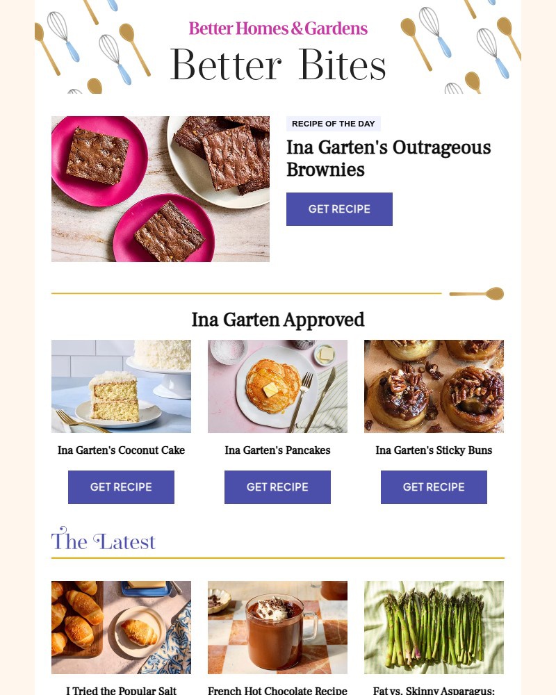 Screenshot of email with subject /media/emails/ina-gartens-outrageous-brownies-1af4e5-cropped-484904de.jpg
