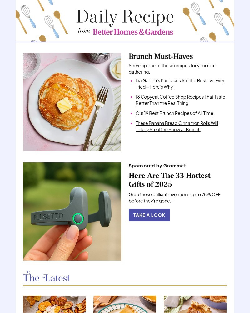 Screenshot of email with subject /media/emails/ina-gartens-pancakes-are-the-best-ive-ever-triedheres-why-2a9ae2-cropped-83dd4bd3.jpg