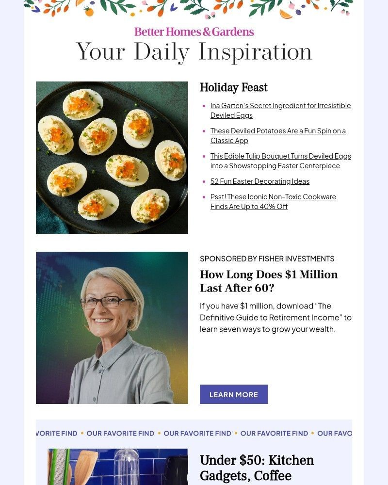 Screenshot of email with subject /media/emails/ina-gartens-secret-ingredient-for-irresistible-deviled-eggs-317ff7-cropped-d9255dd3.jpg