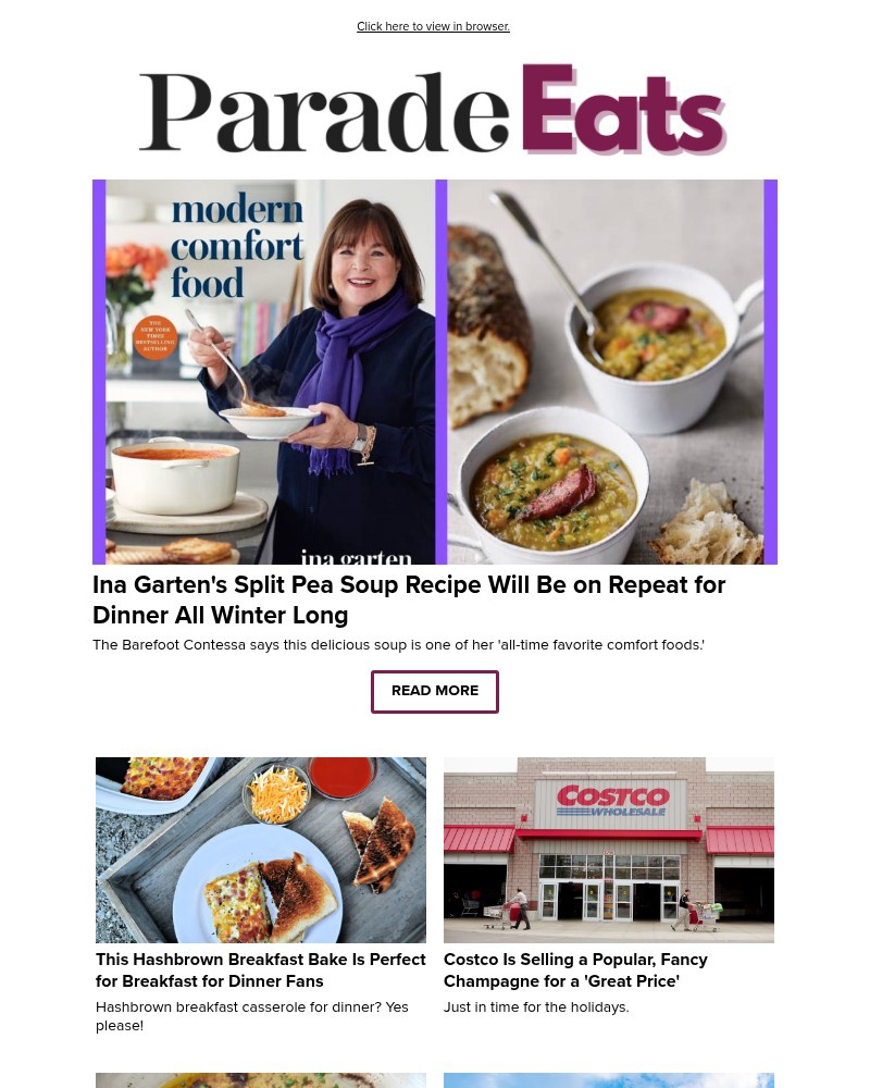 Screenshot of email with subject /media/emails/ina-gartens-split-pea-soup-recipe-will-be-on-repeat-for-dinner-all-winter-long-81_RXx1sRv.jpg