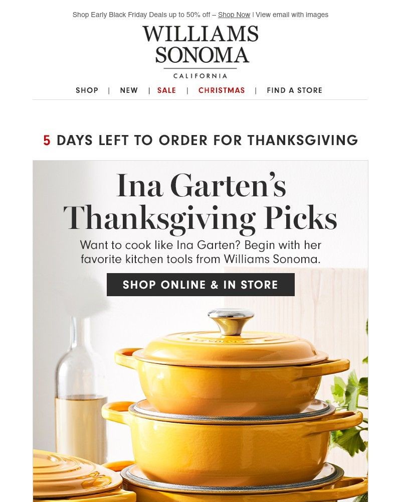 Screenshot of email with subject /media/emails/ina-gartens-thanksgiving-picks-her-new-cookbook-f1428f-cropped-17071d6a.jpg