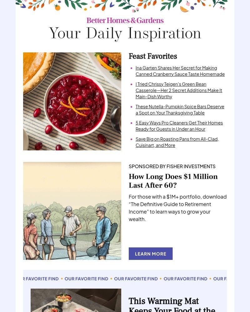 Screenshot of email with subject /media/emails/inas-no-1-trick-for-canned-cranberry-sauce-612ac0-cropped-4574a022.jpg
