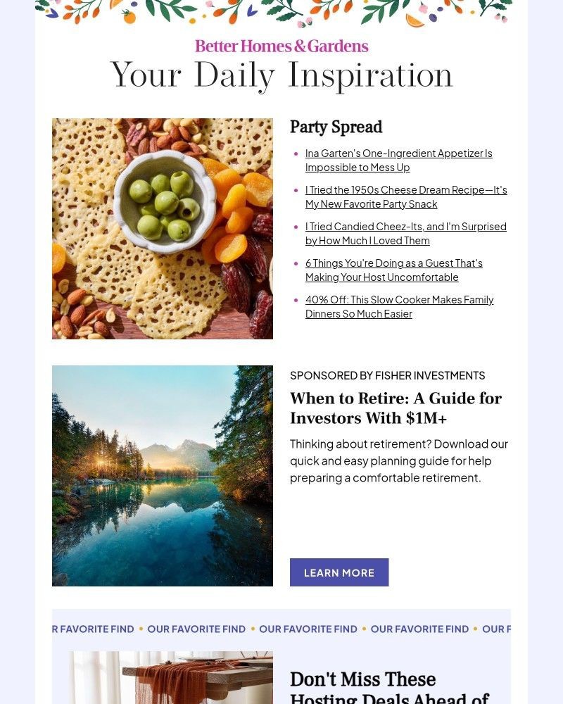 Screenshot of email with subject /media/emails/inas-one-ingredient-appetizer-is-hard-to-mess-up-db9bd7-cropped-7f63accb.jpg