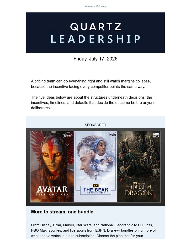 Screenshot of email with subject /media/emails/incentives-run-the-room-51d9a3-cropped-40f389fa.jpg