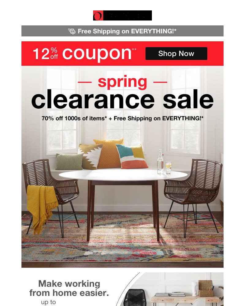 Screenshot of email with subject /media/emails/incoming-12-off-coupon-uncover-limited-time-spring-clearance-sale-savings-cropped_F8x51oX.jpg