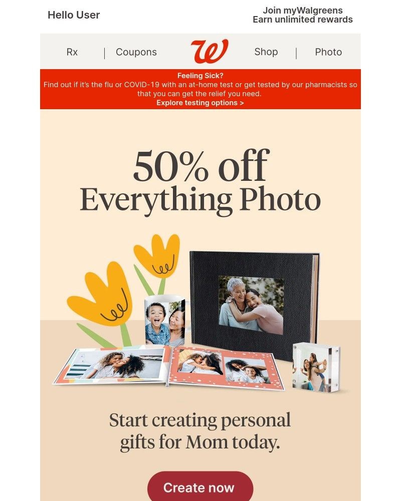 Screenshot of email with subject /media/emails/incoming-50-off-everything-photo-is-here-free-8x10-print-8ad069-cropped-27236163.jpg