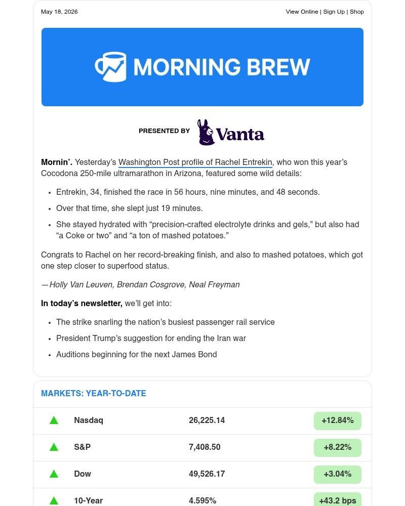 Screenshot of email with subject /media/emails/incoming-898a30-cropped-a66b5a6b.jpg