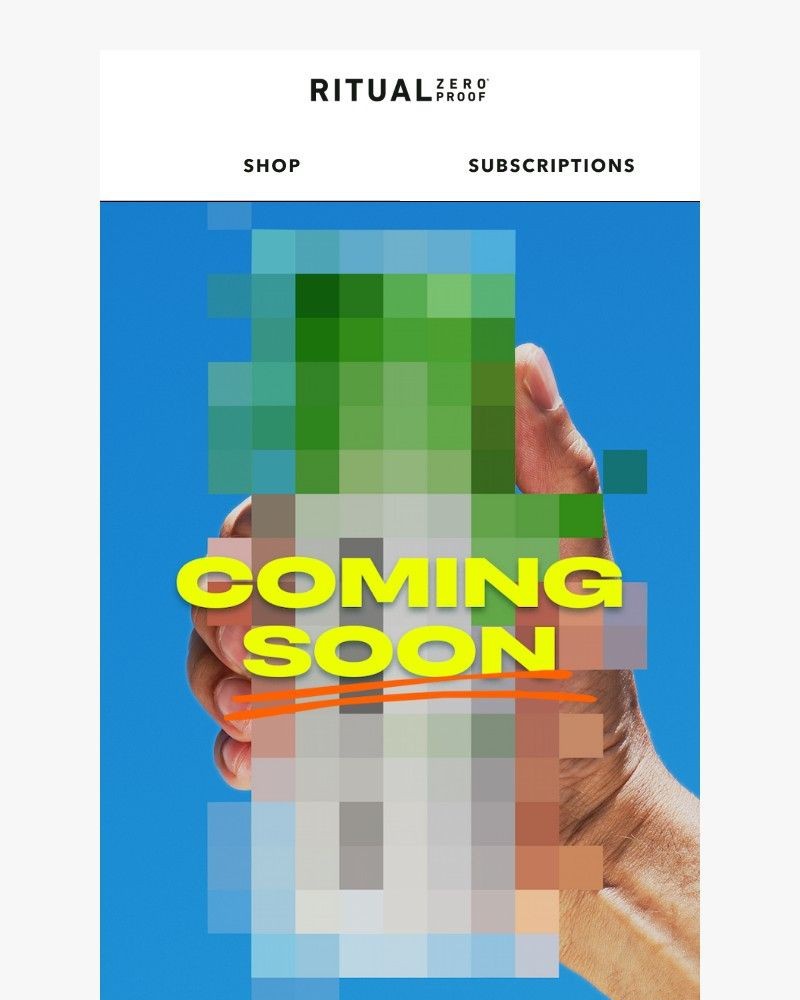 Screenshot of email with subject /media/emails/incoming-a-new-ritual-is-on-the-way-55d703-cropped-01afbbdb.jpg