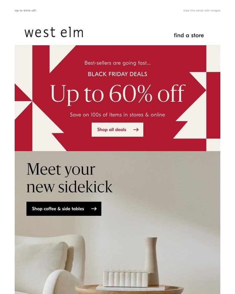Screenshot of email with subject /media/emails/incoming-black-friday-bargains-e3b408-cropped-9efc7901.jpg