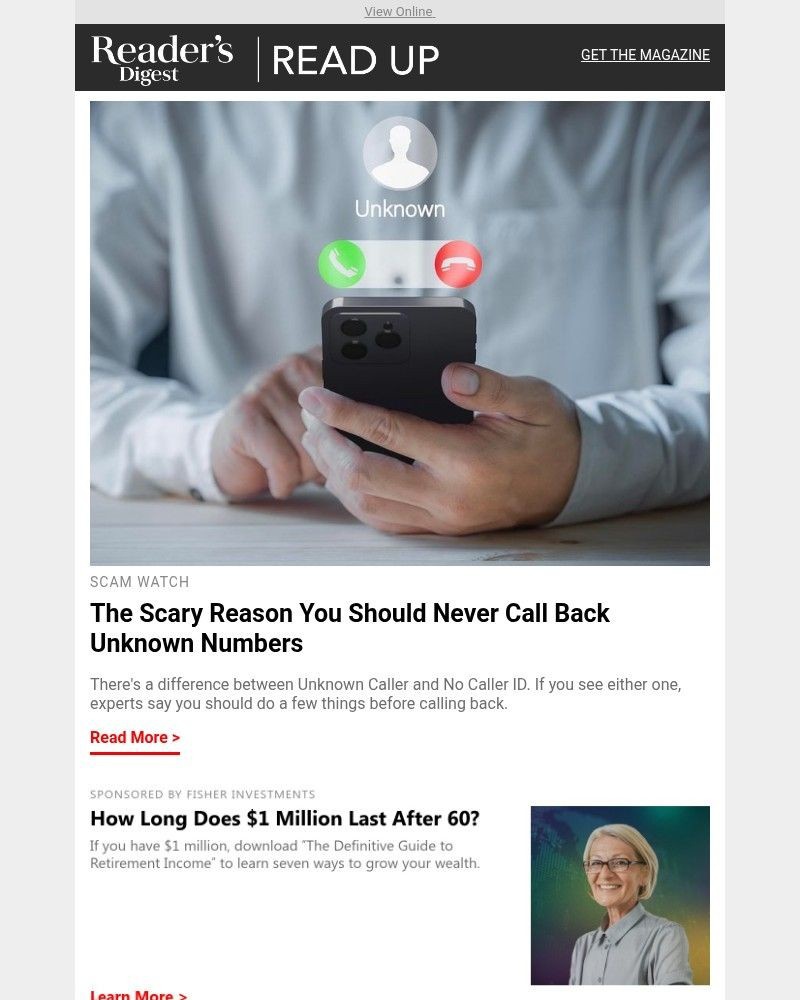 Screenshot of email with subject /media/emails/incoming-call-from-unknown-number-heres-what-to-do-c05d97-cropped-d2572a54.jpg