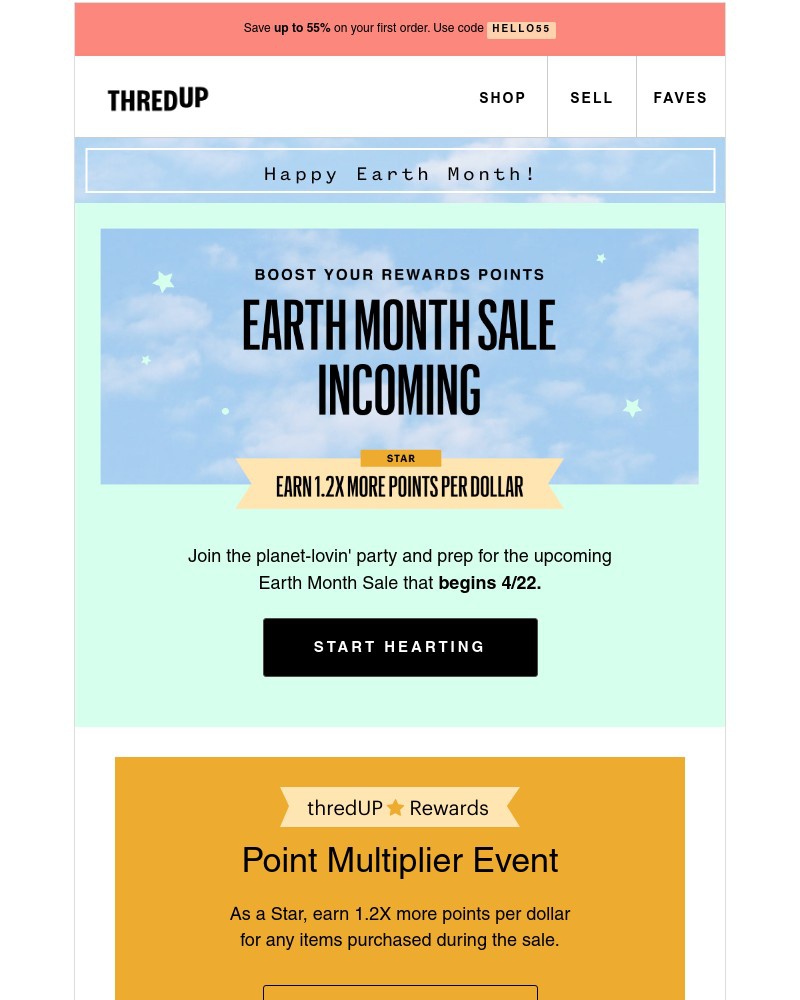 Screenshot of email with subject /media/emails/incoming-earth-month-sale-2022-4fd01a-cropped-fe0897ff.jpg