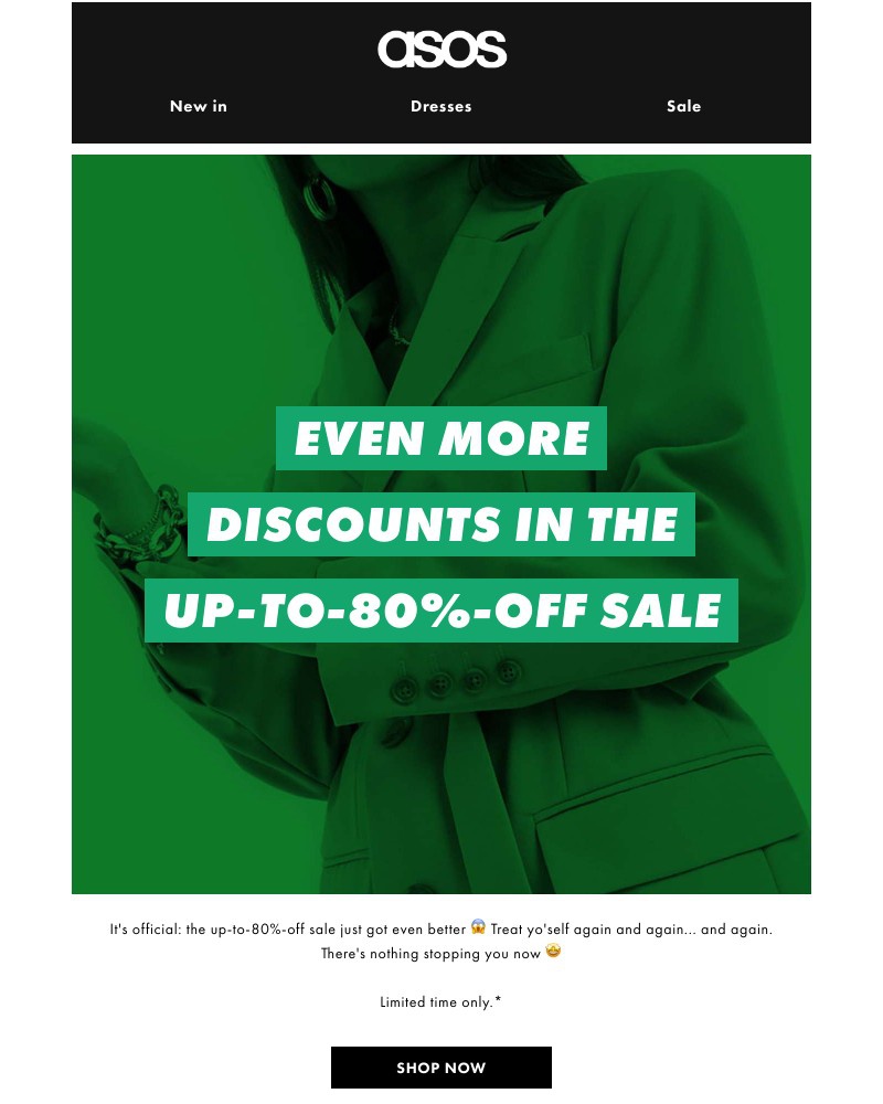Screenshot of email with subject /media/emails/incoming-final-reductions-23b8fb-cropped-df7b6bed.jpg