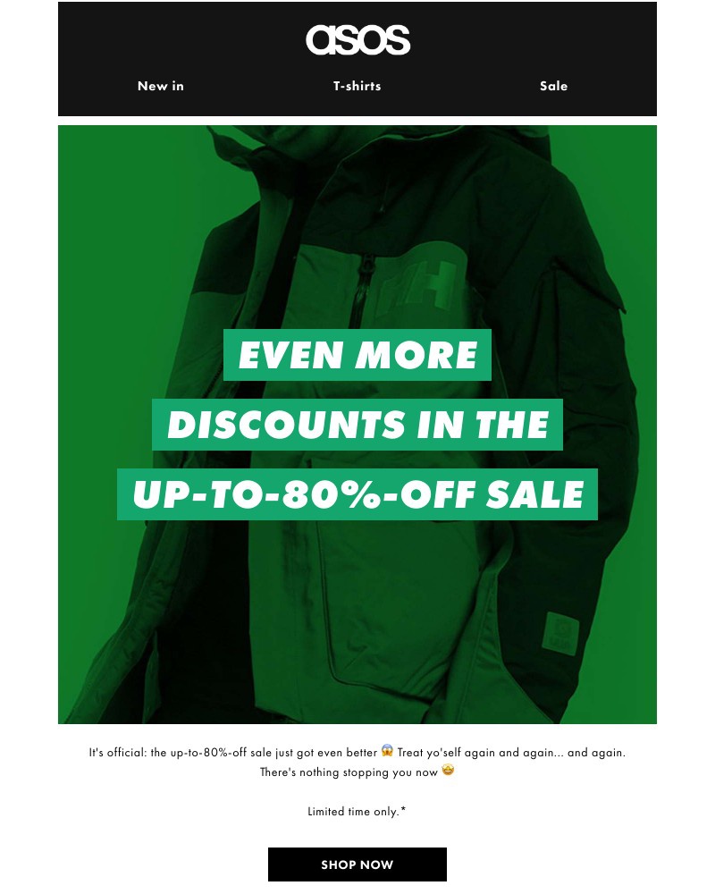 Screenshot of email with subject /media/emails/incoming-final-reductions-28841e-cropped-64a900fd.jpg