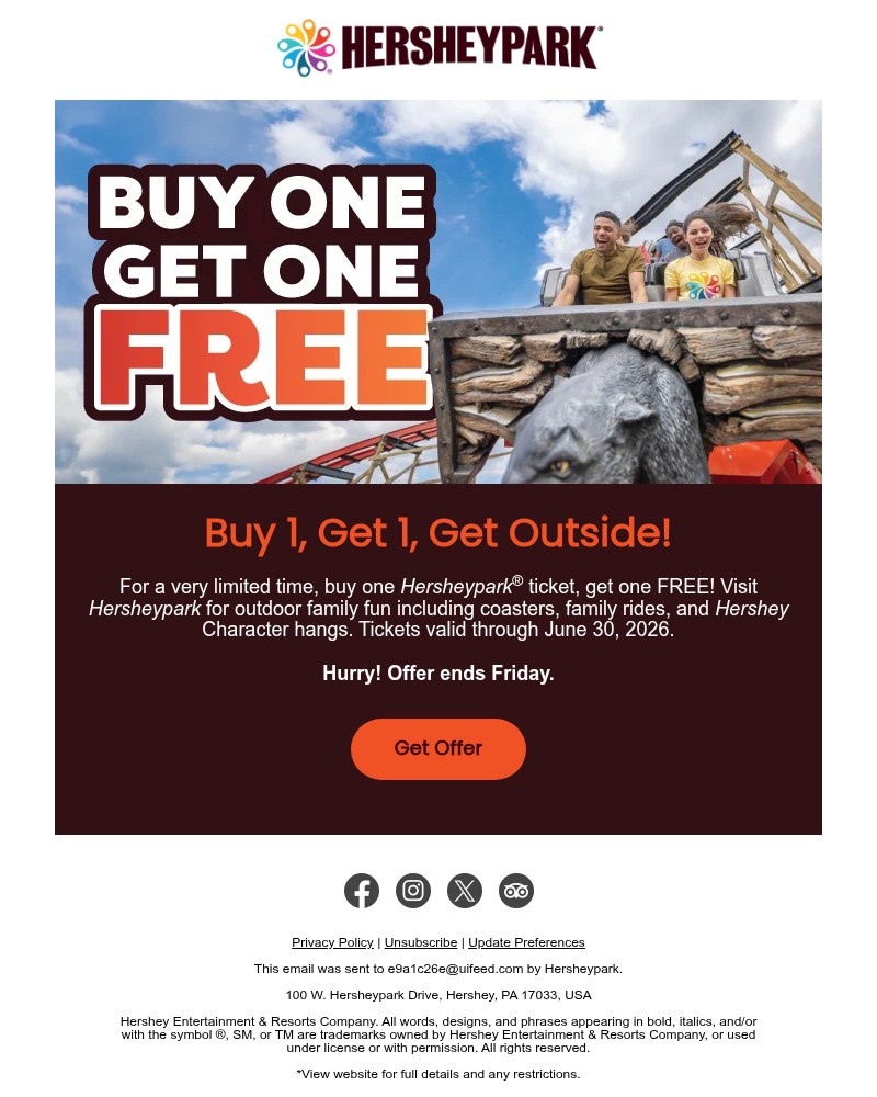 Screenshot of email with subject /media/emails/incoming-flash-sale-buy-one-get-one-free-256aeb-cropped-e52164bf.jpg