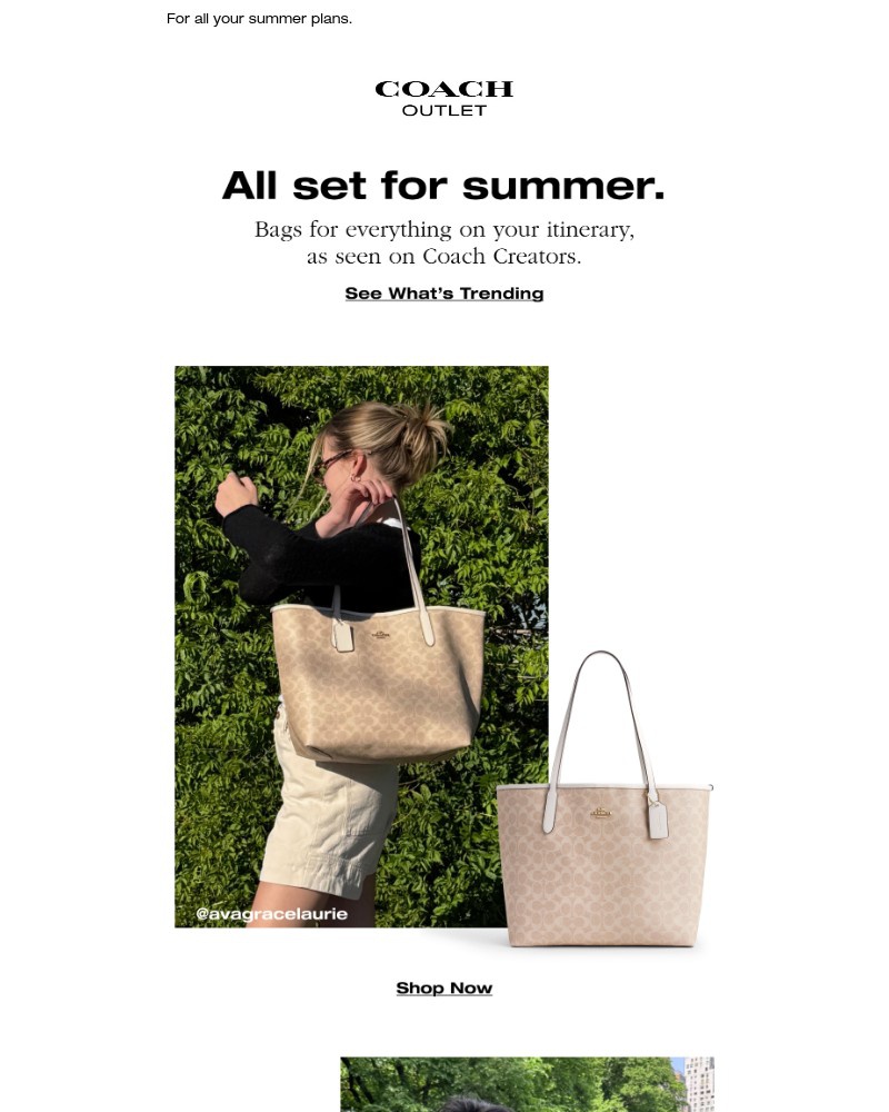 Screenshot of email with subject /media/emails/incoming-major-style-inspiration-e4181f-cropped-05130ce4.jpg