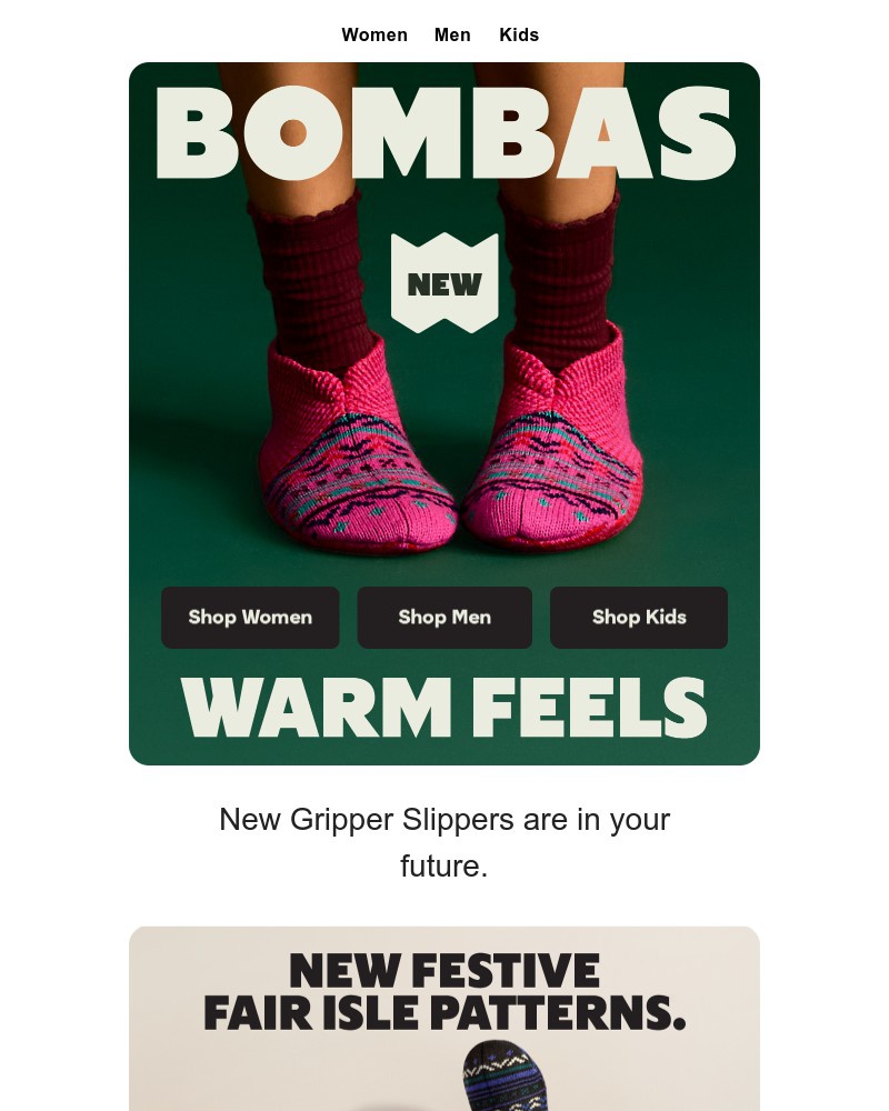 Screenshot of email with subject /media/emails/incoming-new-gripper-slippers-ee4b89-cropped-a5766dbe.jpg