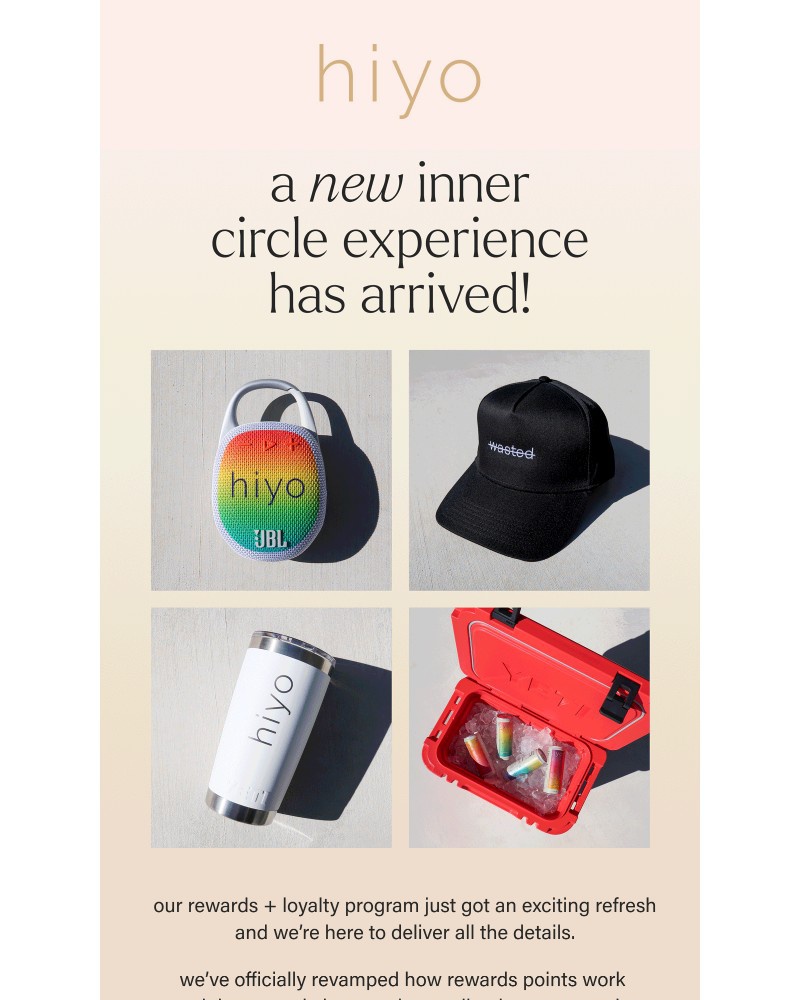 Screenshot of email with subject /media/emails/incoming-updates-to-our-inner-circle-869b92-cropped-94b224cb.jpg