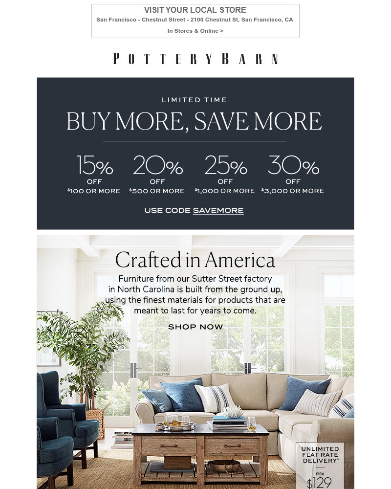 Screenshot of email with subject /media/emails/incoming-your-promo-code-for-up-to-30-off-sofas-sectionals-more-1-cropped-889083f3.jpg