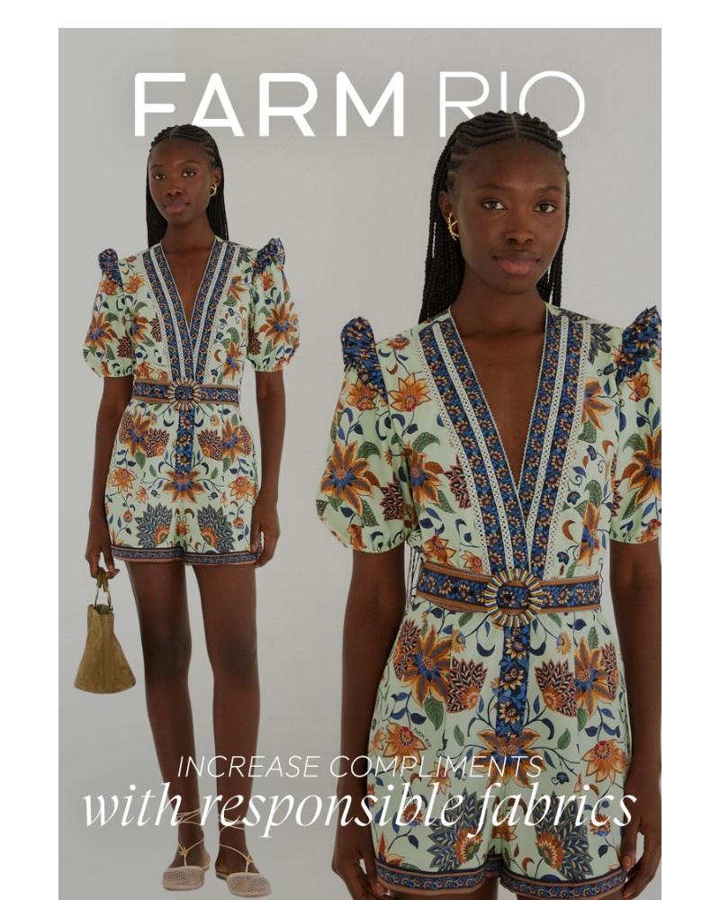 Screenshot of email with subject /media/emails/increase-compliments-with-responsible-fabrics-3e0c46-cropped-bd3de806.jpg