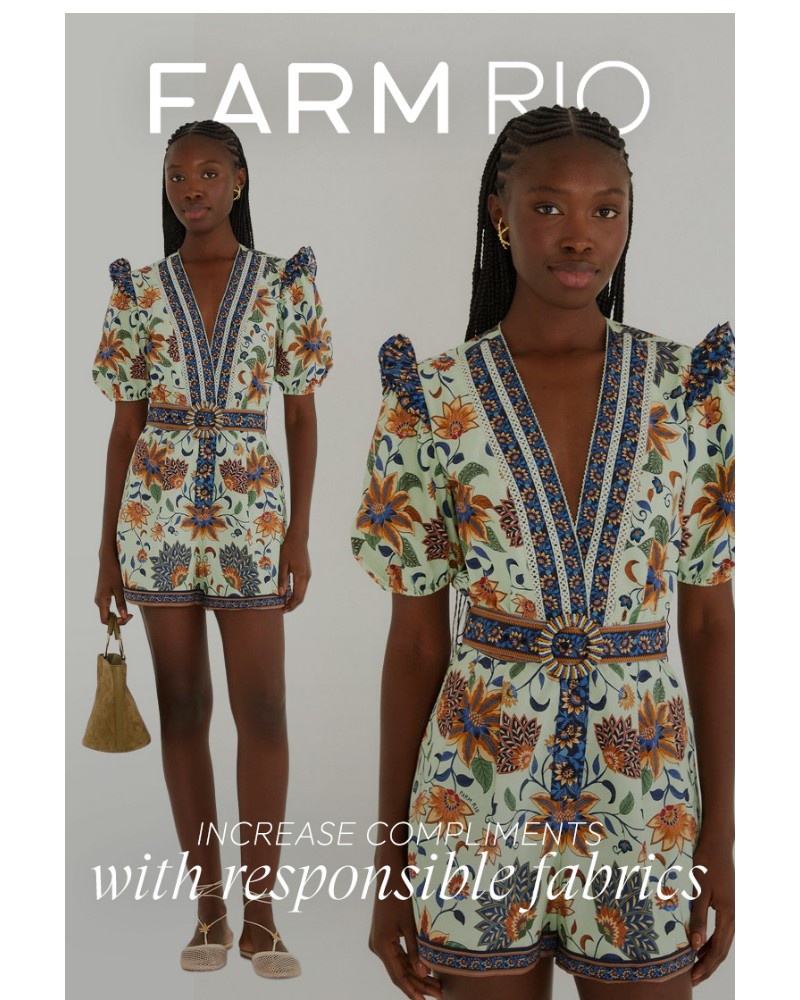 Screenshot of email with subject /media/emails/increase-compliments-with-responsible-fabrics-400869-cropped-f6ce3d00.jpg