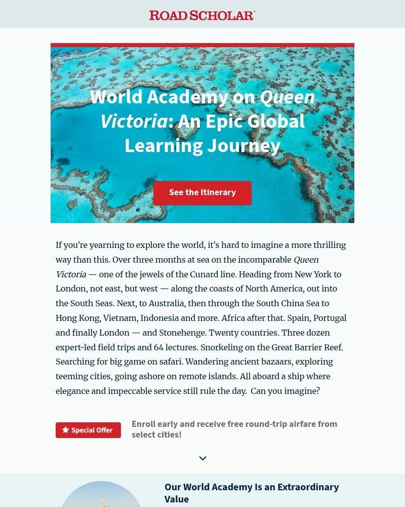 Screenshot of email with subject /media/emails/incredible-adventure-incredible-ship-104-days-d86c3a-cropped-2752d14e.jpg