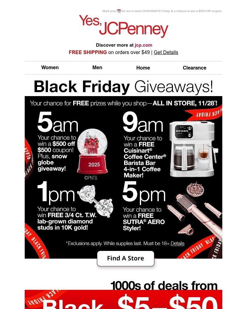 Screenshot of email with subject /media/emails/incredible-black-friday-dealswhile-they-last-b9dae0-cropped-46b03478.jpg