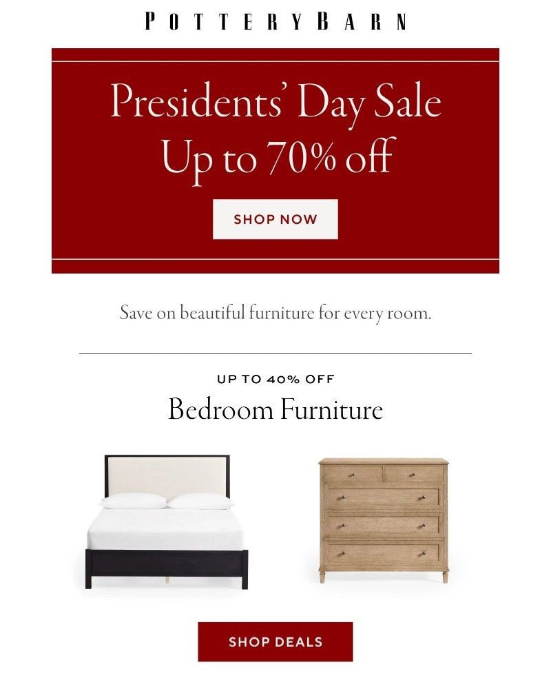 Screenshot of email with subject /media/emails/incredible-deals-up-to-70-off-furniture-savings-presidents-day-sale-760b2f-croppe_Y3bQ1Oo.jpg