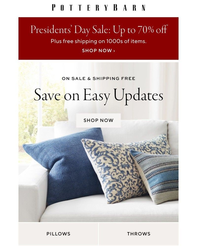 Screenshot of email with subject /media/emails/incredible-deals-up-to-70-off-these-designs-are-on-sale-ship-for-free-044ffc-crop_tupOR0Y.jpg