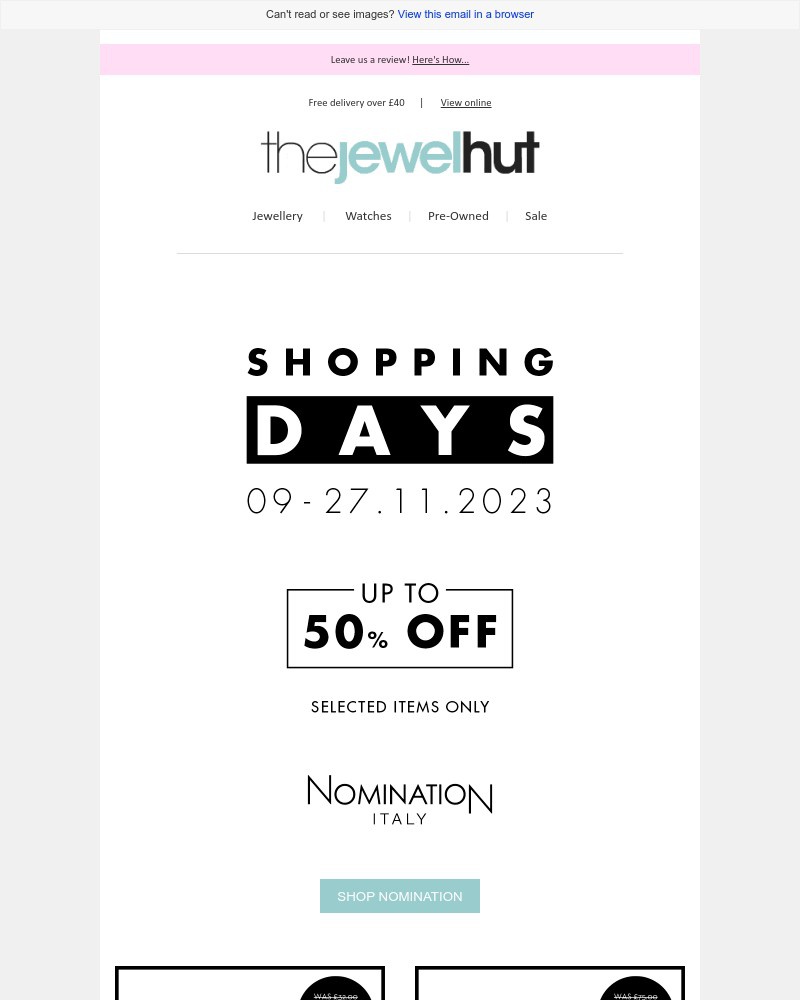 Screenshot of email with subject /media/emails/incredible-nomination-savings-shop-now-acfef2-cropped-1660af75.jpg