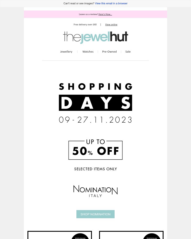 Screenshot of email with subject /media/emails/incredible-nomination-savings-shop-now-ec5a29-cropped-5eaba439.jpg