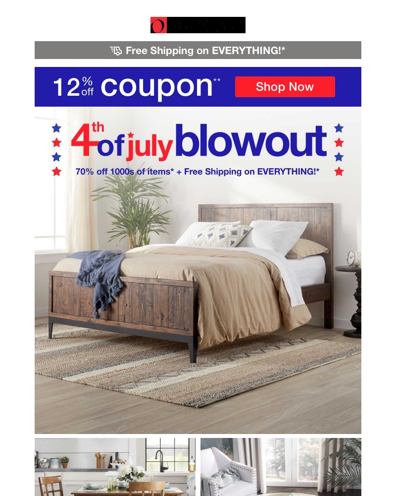Screenshot of email with subject /media/emails/incredible-savings-are-in-your-future-grab-this-12-off-coupon-now-expires-tonight_4NT6nv2.jpg