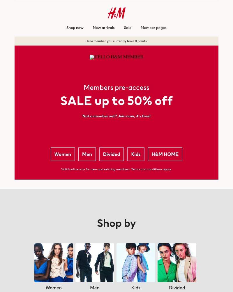Screenshot of email with subject /media/emails/incymi-members-get-pre-access-to-sale-207961-cropped-a2ec7df3.jpg
