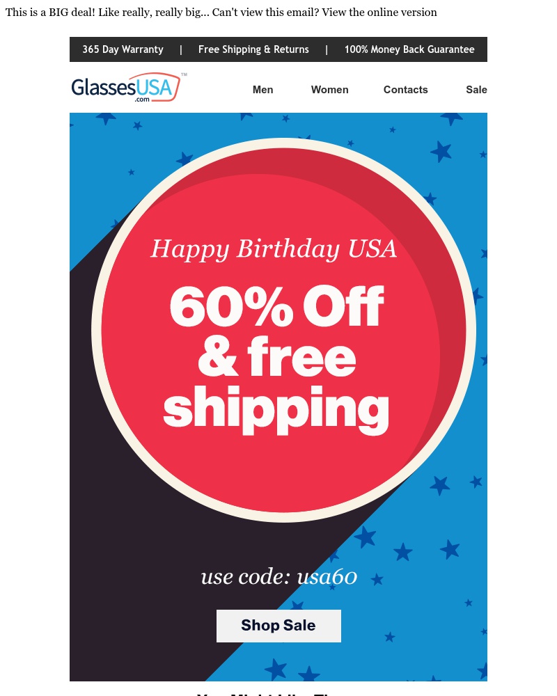 Screenshot of email with subject /media/emails/independence-day-celebration-is-on-details-inside-cropped-d446b5f2.jpg