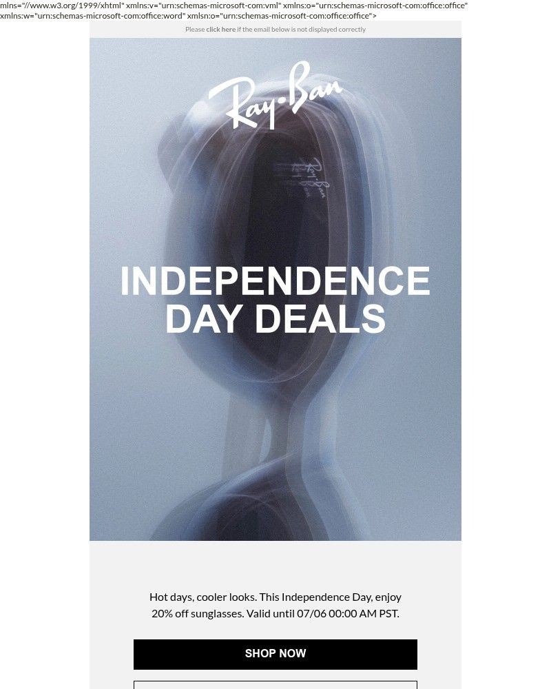 Screenshot of email with subject /media/emails/independence-day-deals-start-now-f199cf-cropped-0fcdbebb.jpg