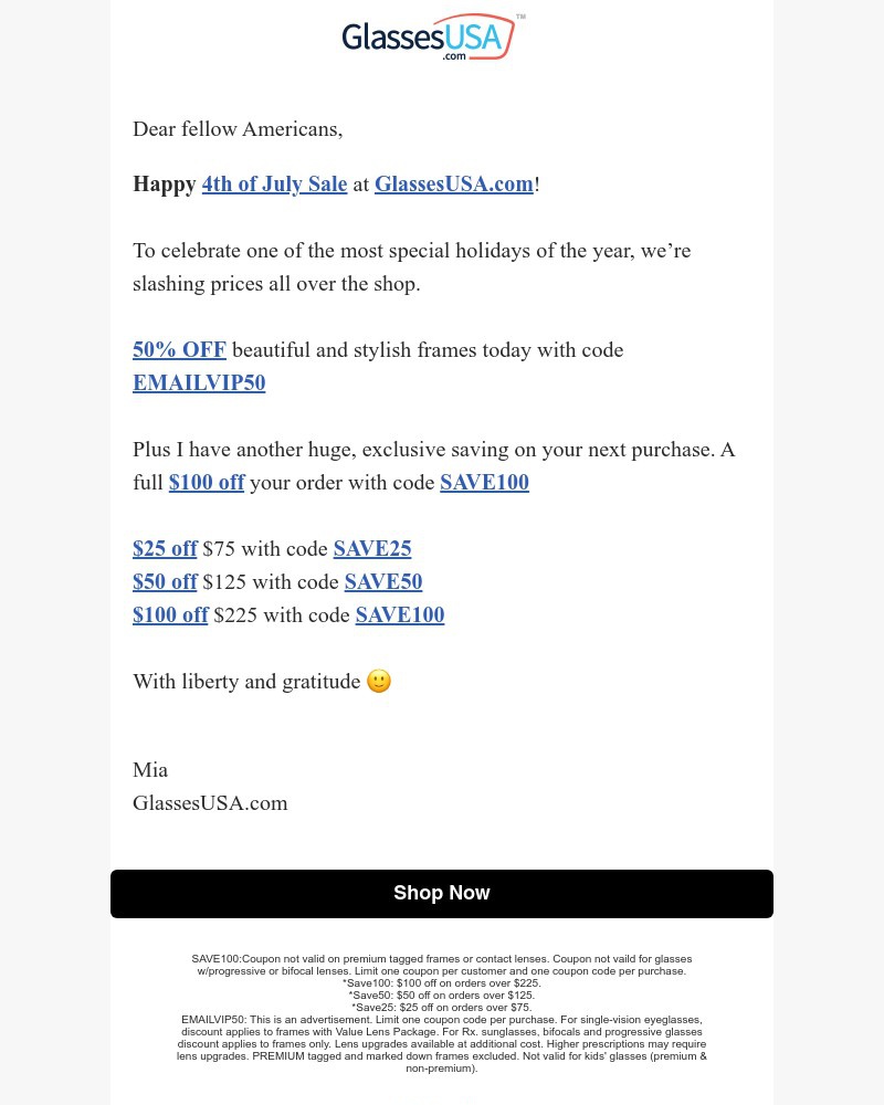 Screenshot of email with subject /media/emails/independence-day-sale-starts-right-now-3579ab-cropped-453b5838.jpg