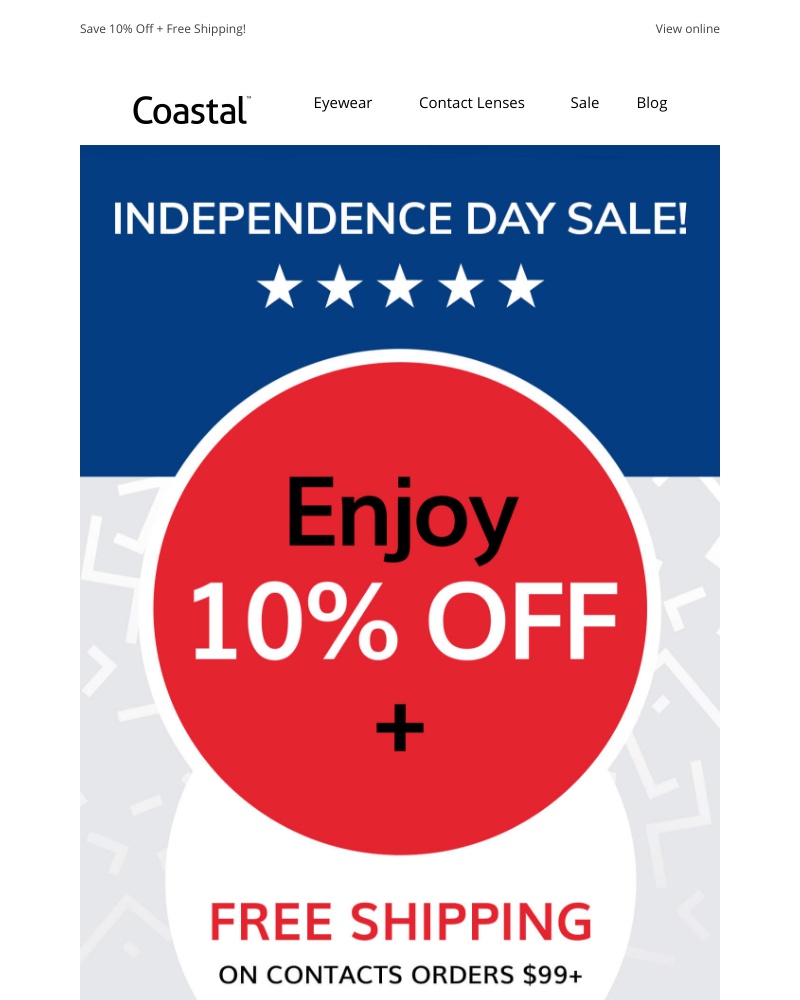 Screenshot of email with subject /media/emails/independence-day-savings-cropped-ff39df24.jpg
