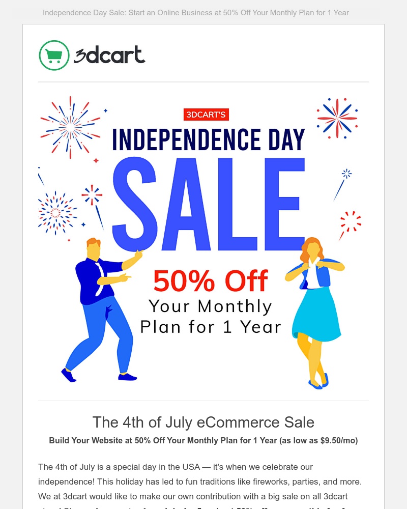 Screenshot of email with subject /media/emails/independence-day-special-launch-your-website-for-just-950-cropped-9a9c233a.jpg