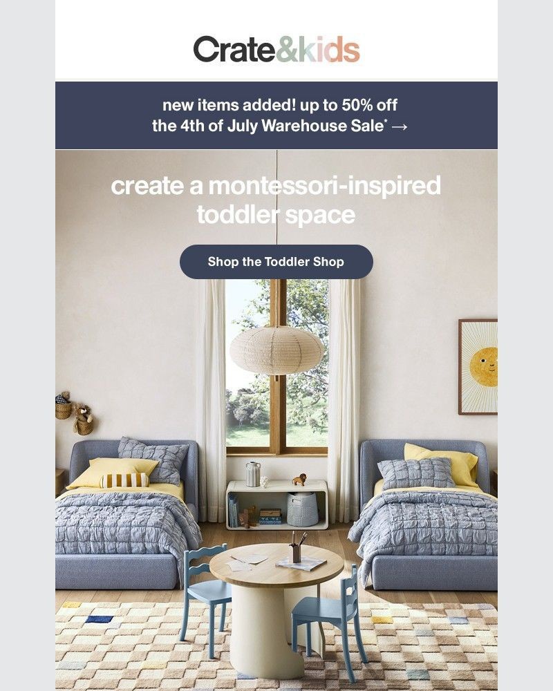 Screenshot of email with subject /media/emails/independent-toddler-theyll-love-these-408792-cropped-2dbde644.jpg
