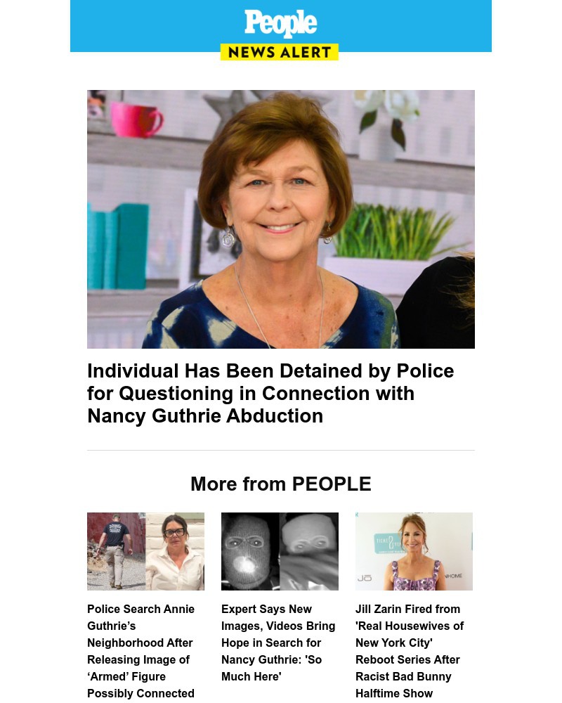 Screenshot of email with subject /media/emails/individual-detained-by-police-for-questioning-in-connection-with-nancy-guthrie-ab_53FTz39.jpg
