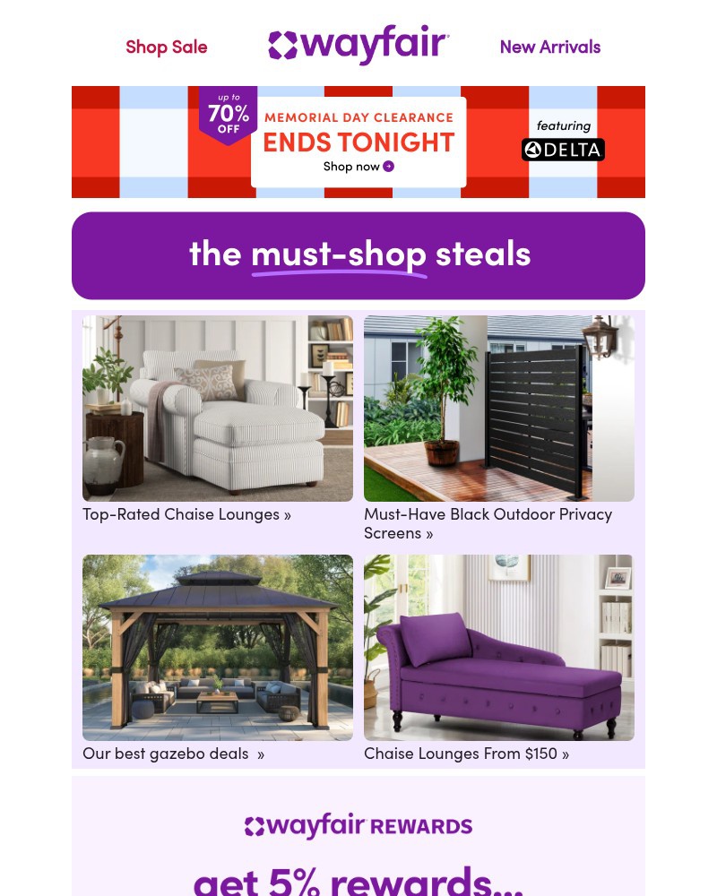 Screenshot of email with subject /media/emails/indoor-chaise-lounges-people-are-loving-1929c9-cropped-d0efbf62.jpg