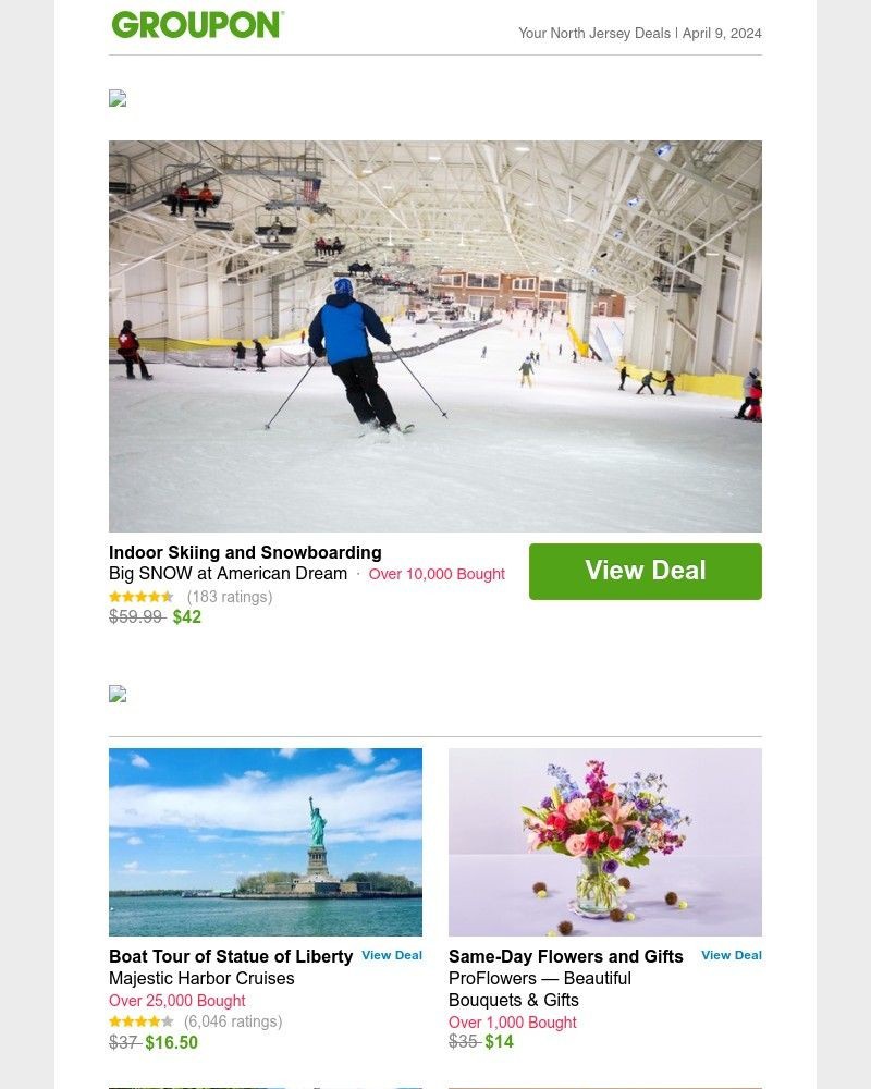 Screenshot of email with subject /media/emails/indoor-skiing-and-snowboarding-8613e3-cropped-7eed704c.jpg