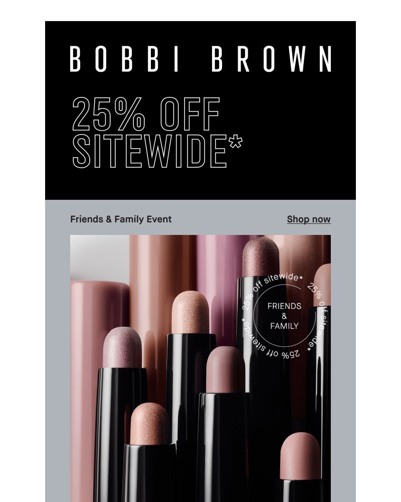 Screenshot of email with subject /media/emails/indulge-in-25-off-sitewide-be2061-cropped-7140d72a.jpg