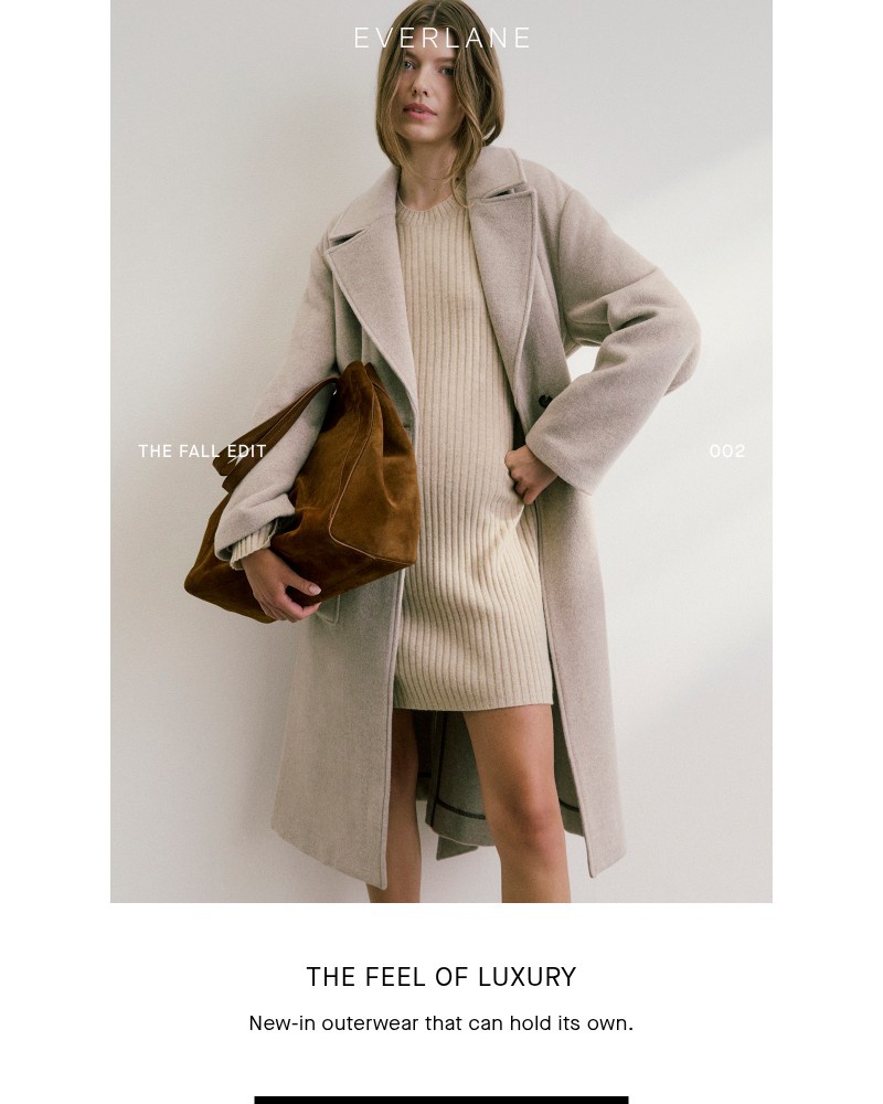 Screenshot of email with subject /media/emails/indulge-in-a-better-fall-wardrobe-4506cf-cropped-9e87a593.jpg