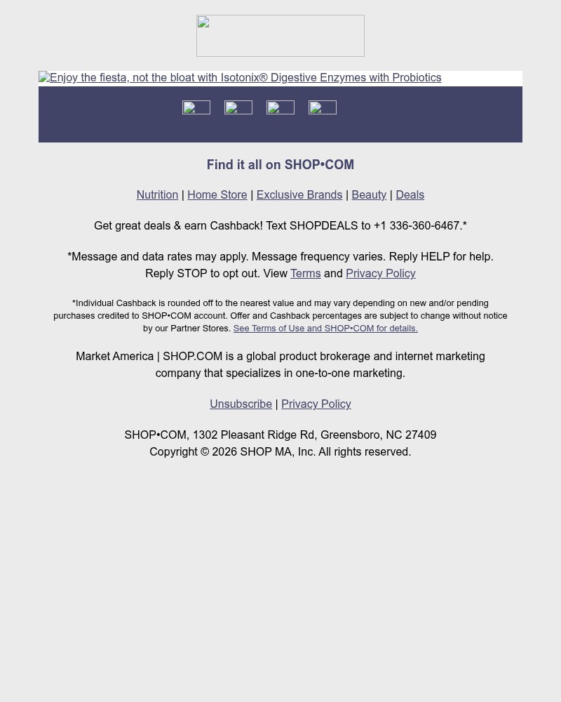 Screenshot of email with subject /media/emails/indulge-in-cinco-de-mayo-d7d13c-cropped-c9ed2828.jpg