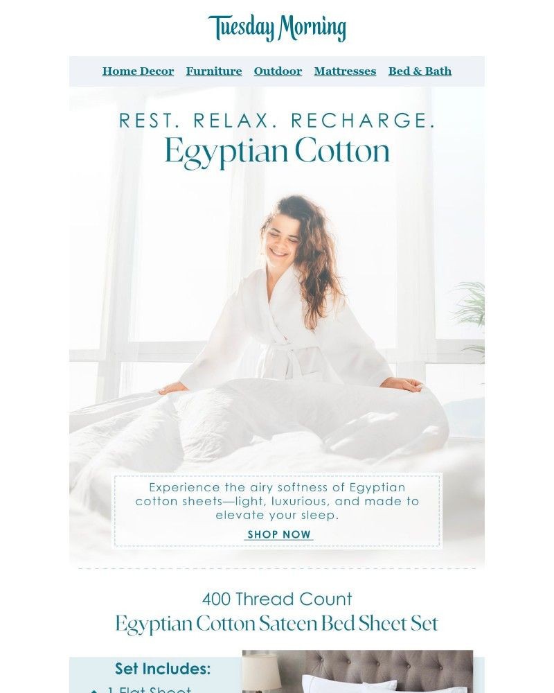 Screenshot of email with subject /media/emails/indulge-in-egyptian-cotton-comfort-0cb7b2-cropped-82d3bb6d.jpg