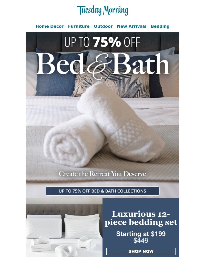 Screenshot of email with subject /media/emails/indulge-in-luxury-up-to-75-off-bed-bath-bliss-eb035f-cropped-ce66e49d.jpg