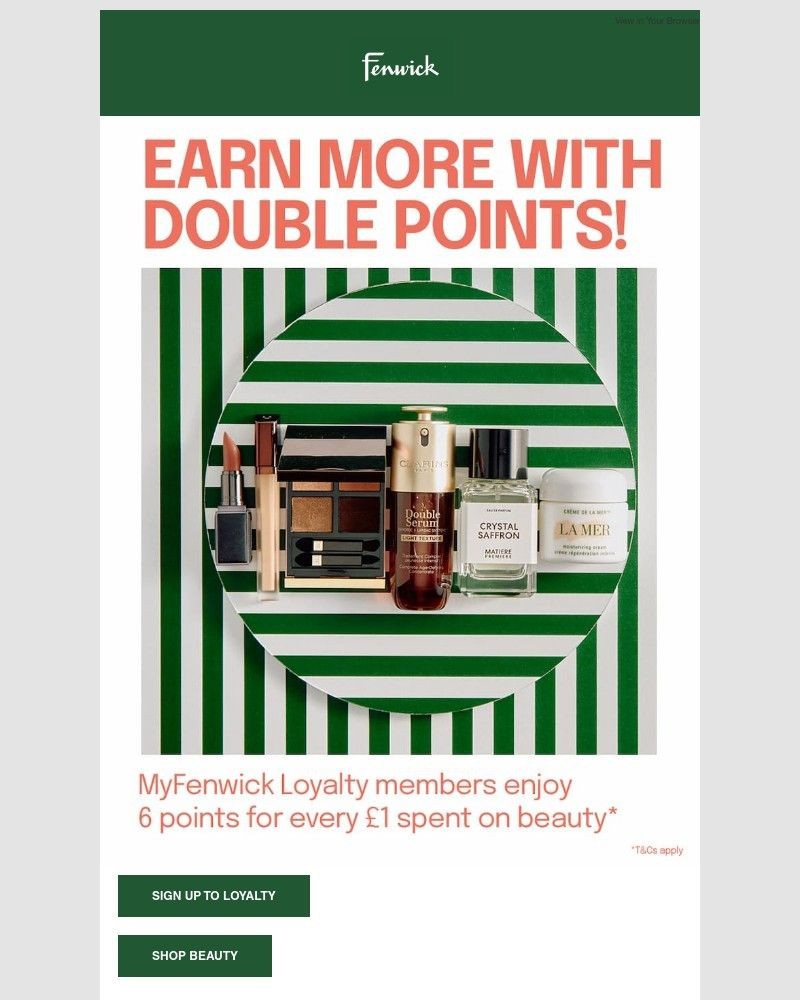 Screenshot of email with subject /media/emails/indulge-in-our-bestselling-beauty-with-myfenwick-loyalty-ac14bd-cropped-be9dcf4c.jpg