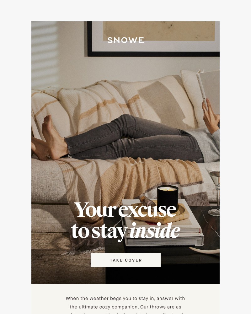 Screenshot of email with subject /media/emails/indulge-in-softness-bf145a-cropped-a93752e9.jpg