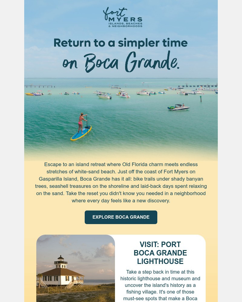 Screenshot of email with subject /media/emails/indulge-in-the-art-of-slowing-down-9ea377-cropped-6ba58354.jpg